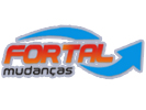 Fortal Mudanças e transportes